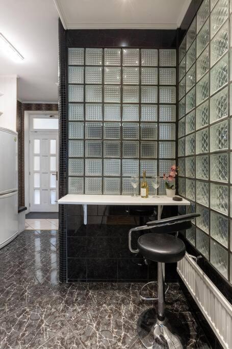 Stylish Central Budapest Apartment Εξωτερικό φωτογραφία